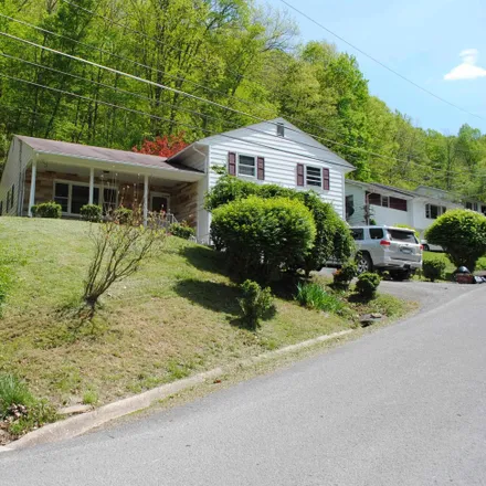 Buy this 4 bed house on 18 Shady Lane in Philippi, WV 26416