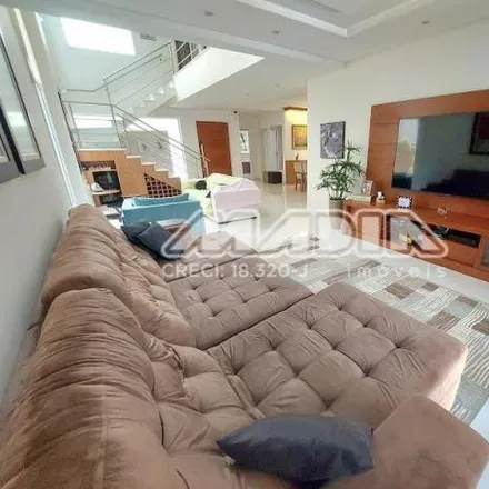 Buy this 3 bed house on Rua 1 in Jardim Planalto, Valinhos - SP
