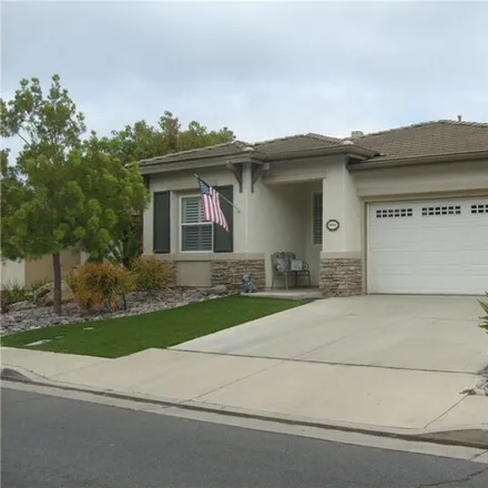 Buy this 3 bed house on 30938 Crystalaire Drive in Temecula, CA 92591