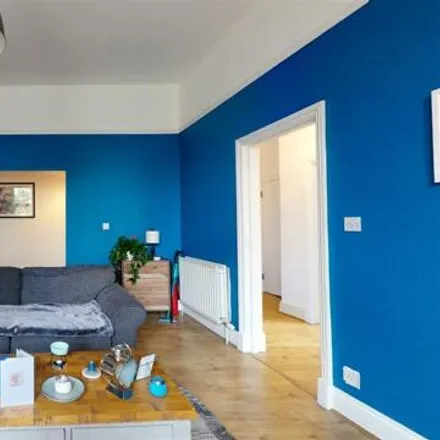 Image 5 - 238 Wells Road, Bristol, BS4 2DB, United Kingdom - Apartment for sale