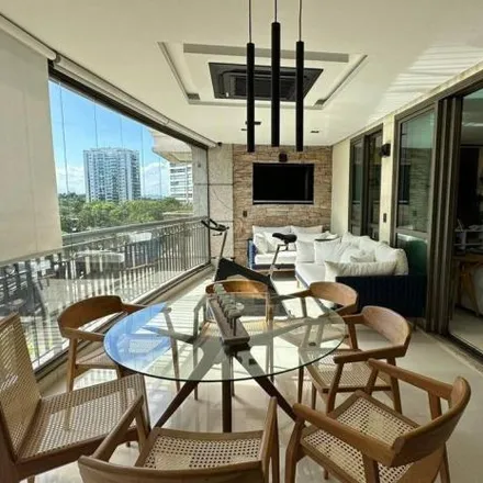 Image 2 - Rua das Cravinas, KM 32, Nova Iguaçu - RJ, 26262-020, Brazil - Apartment for sale