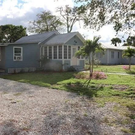 Image 9 - 4148 Southeast Bayview Street, Stuart, FL 34997, USA - House for rent
