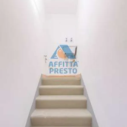 Image 8 - Torre dei Filipetri, Via dei Leoni, 50122 Florence FI, Italy - Apartment for rent