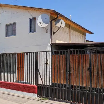 Buy this 3 bed house on Lulila Godoy in 975 0000 Talagante, Chile