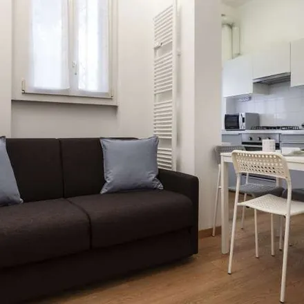 Image 9 - Viale Isonzo, 20141 Milan MI, Italy - Apartment for rent
