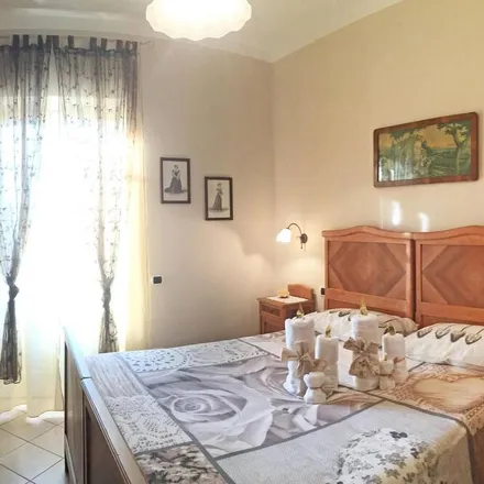 Image 5 - 37014 Cavalcaselle VR, Italy - House for rent