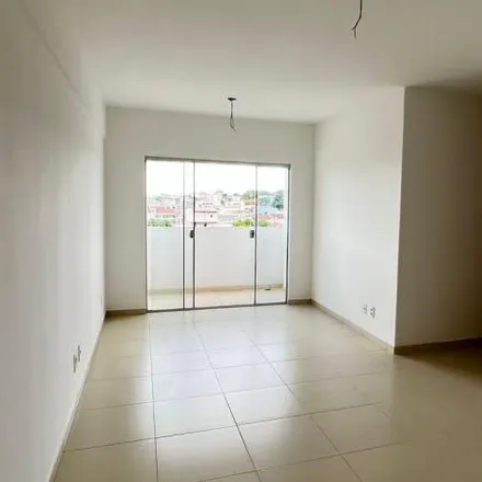 Image 2 - Via O4, Expansão do Setor O, Ceilândia - Federal District, 72255-203, Brazil - Apartment for sale