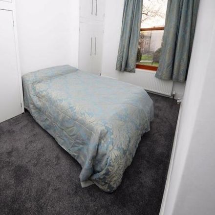 Rent this 4 bed house on Athol Street in Ashton-under-Lyne, OL6 6LJ