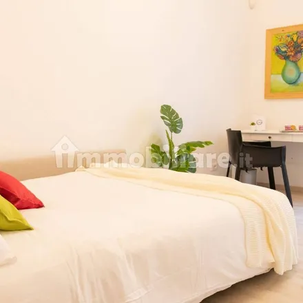 Rent this 2 bed apartment on Viale dei Quattro Venti 94 in 00152 Rome RM, Italy