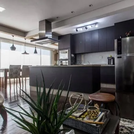 Rent this 3 bed apartment on Life Park in Avenida Delmar 277, Jardim Esperança