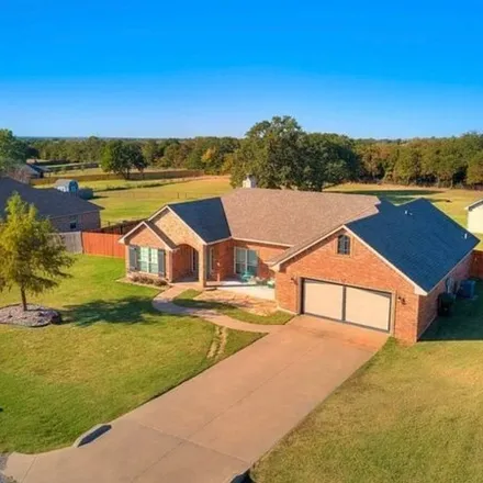 Buy this 3 bed house on 11367 Stonecrest in Logan County, OK 73044