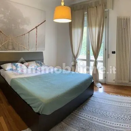Image 4 - Viale Maria Boorman Ceccarini 168, 47838 Riccione RN, Italy - Apartment for rent
