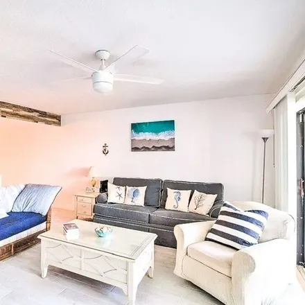Image 9 - Jensen Beach, FL, 34957 - Condo for rent