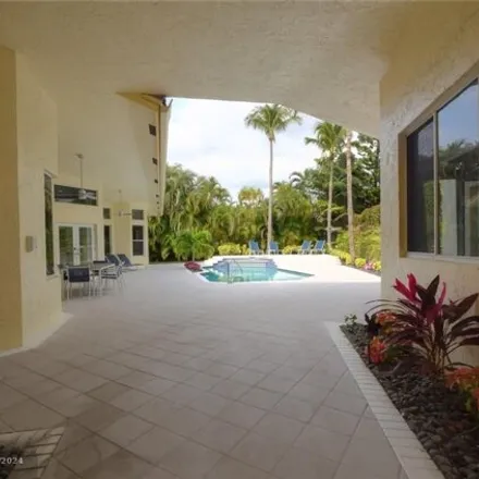 Image 2 - 12113 Northwest 10th Manor, Coral Springs, FL 33071, USA - House for sale