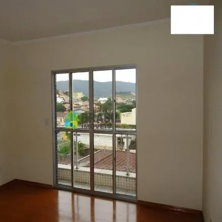 Buy this 3 bed apartment on Rua México in Jardim Quisisana, Poços de Caldas - MG