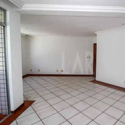 Image 1 - Rua Stella Hanriot, Buritis, Belo Horizonte - MG, 30455, Brazil - Apartment for sale
