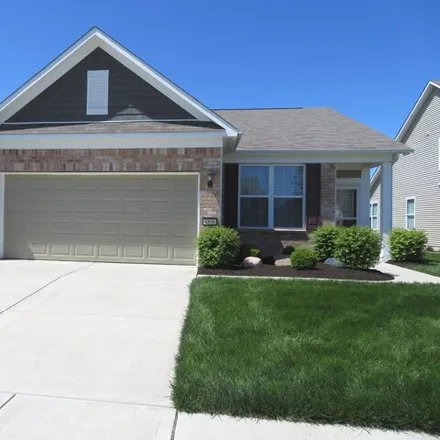 Buy this 2 bed house on Larkspur Drive in Plainfield, IN