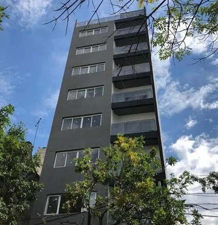 Buy this 1 bed apartment on Varela 146 in Flores, C1406 GSO Buenos Aires