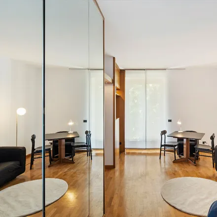 Image 7 - Via Vittoria Colonna, 32, 20149 Milan MI, Italy - Apartment for rent