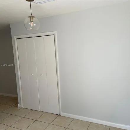 Rent this 1 bed apartment on 3059 Northeast 21st Terrace in Fort Lauderdale, FL 33306