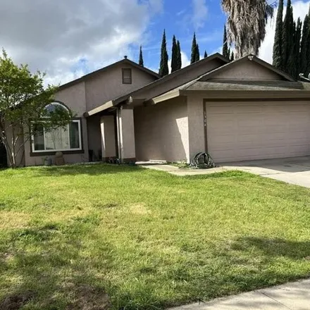 Buy this 3 bed house on 1302 Conrad Way in Modesto, CA 95358