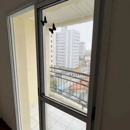 Buy this 2 bed apartment on Rua Wenceslau Brás in Centro, São Bernardo do Campo - SP