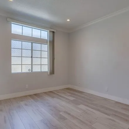 Image 3 - 1040 South Shenandoah Street, Los Angeles, CA 90035, USA - Apartment for rent