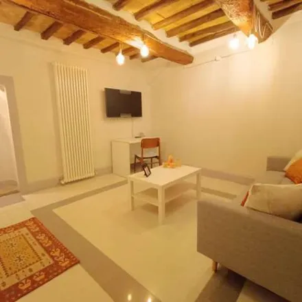 Image 4 - Via del Deposito, 06100 Perugia PG, Italy - Apartment for rent
