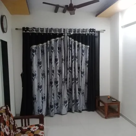 Image 4 - unnamed road, Thane, Kalyan-Dombivli - 421306, Maharashtra, India - Apartment for sale