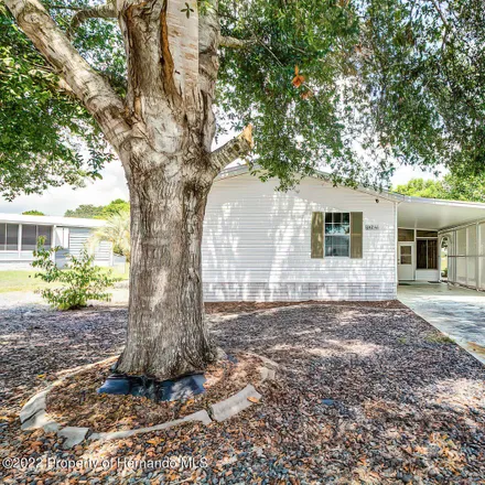 Buy this 3 bed house on 14241 Action Street in Norman, Hernando County