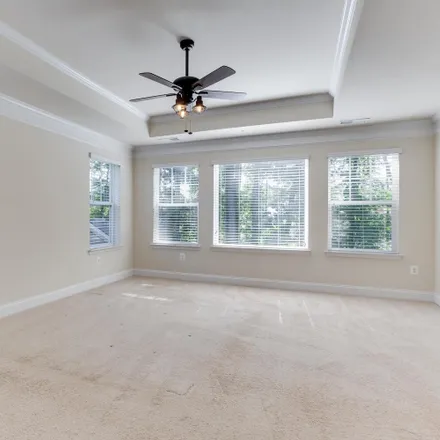 Image 9 - unnamed road, Anne Arundel County, MD 21060, USA - Loft for sale