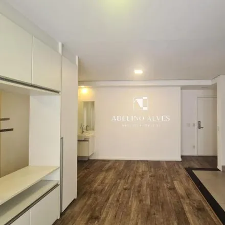 Rent this 1 bed apartment on Uptown Arouche in Avenida São João 1277, Vila Buarque