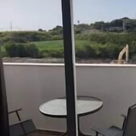Image 7 - Malta - Apartment for rent
