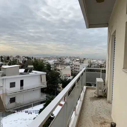 Image 5 - Γ. Σουρή, Municipality of Ilioupoli, Greece - Apartment for rent