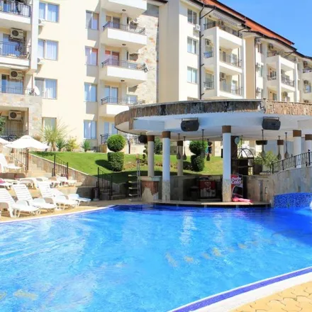 Buy this 2 bed apartment on Sunny Beach Hills in 9, 8240