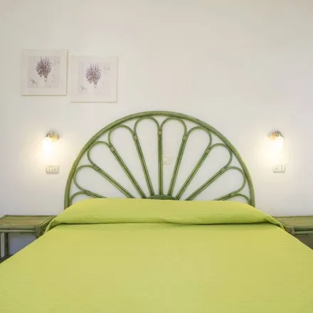 Image 9 - Capoliveri, Livorno, Italy - Apartment for rent