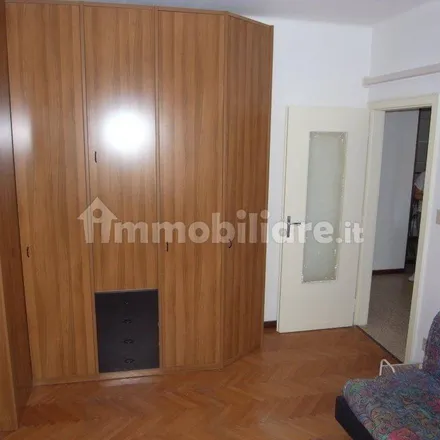 Image 9 - Via Tommaso Luciani 8, 34138 Triest Trieste, Italy - Apartment for rent
