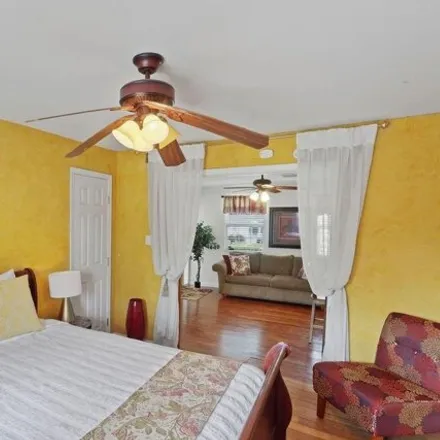 Image 9 - 5757 Saint Anthony Ave, New Orleans, Louisiana, 70122 - House for sale