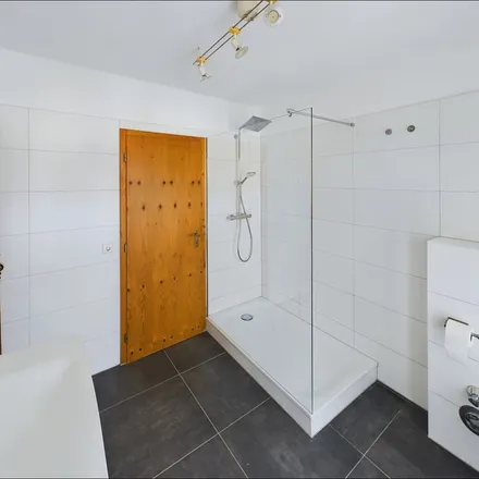 Rent this 3 bed apartment on St 2309 in 63867 Aschaffenburg, Germany