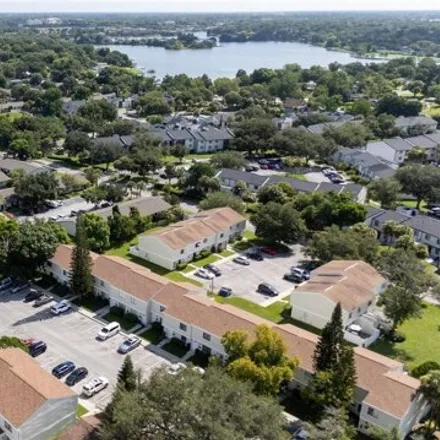 Image 4 - 221 Debora Ct # 221, Altamonte Springs, Florida, 32701 - Condo for sale