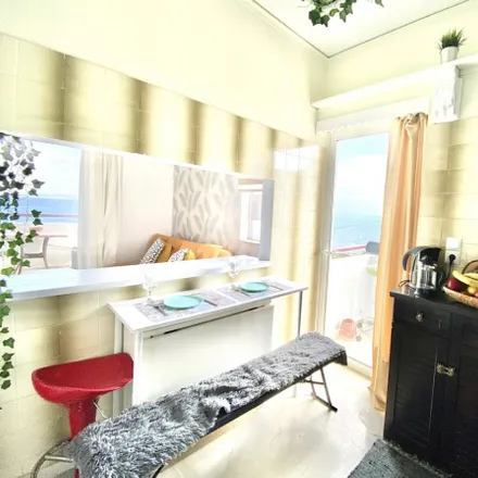 Image 4 - Θάλειας, Rafina Municipal Unit, Greece - Apartment for rent