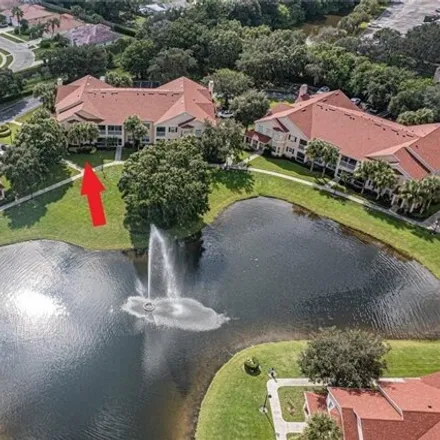 Buy this 2 bed condo on 2477 57th Circle in Indian River County, FL 32966