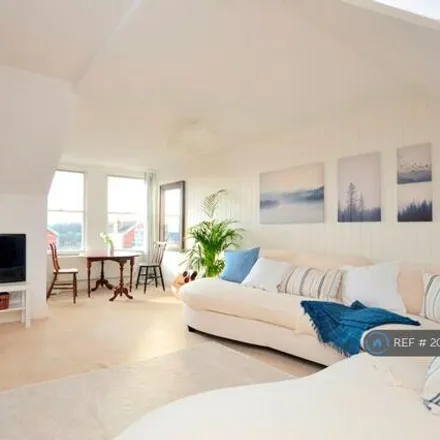Rent this 2 bed apartment on Penn Lea Rd in Penn Lea Road, Bath