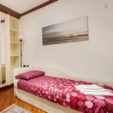 Rent this 2 bed apartment on TIM in Corso di Porta Romana, 45