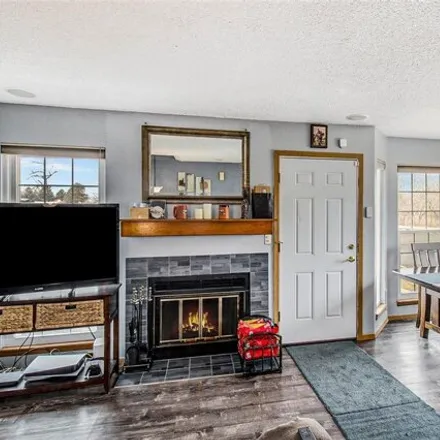 Image 3 - 8600 Allison Street, Westminster, CO 80005, USA - House for sale