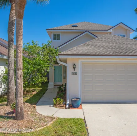 Rent this 3 bed house on 699 Marsh Cove Lane in Ponte Vedra Beach, FL 32082