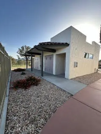 Image 4 - 64622 Pinehurst Cir, Desert Hot Springs, California, 92240 - House for sale