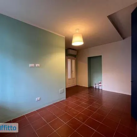 Rent this 3 bed apartment on Corso Concordia in 20219 Milan MI, Italy