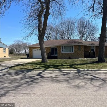 Buy this 3 bed house on 365 2nd Street Northeast in Buffalo Lake, Renville County
