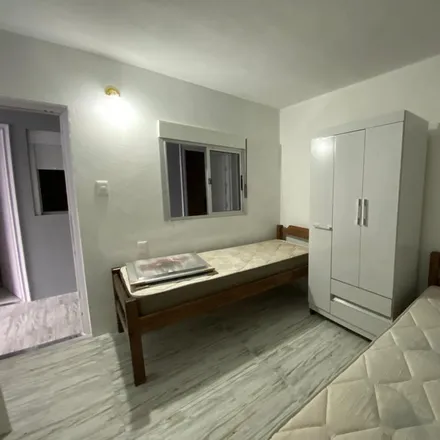 Rent this studio house on Guemes 2950 in 12000 Montevideo, Uruguay